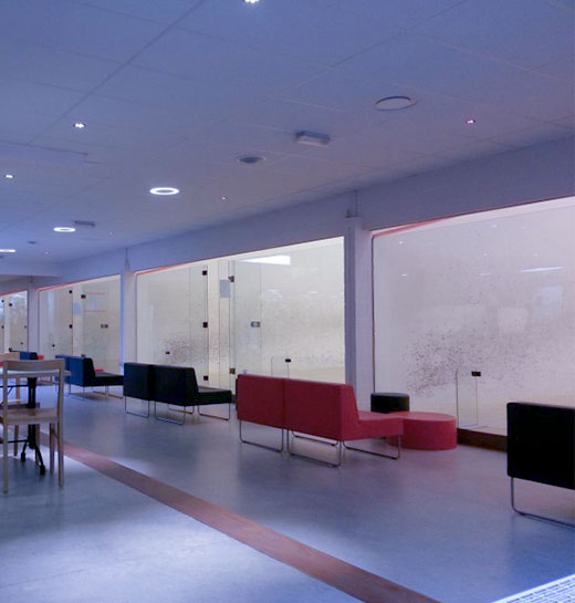 photo-dernierecolonne